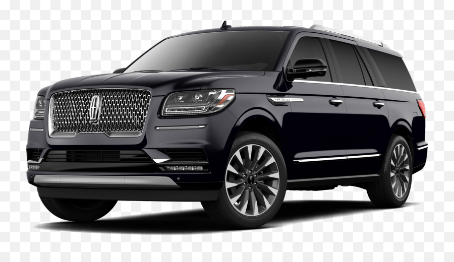 Index Of Alphaapiuploadsdriver - Armored Lincoln Navigator Png,Driver Png