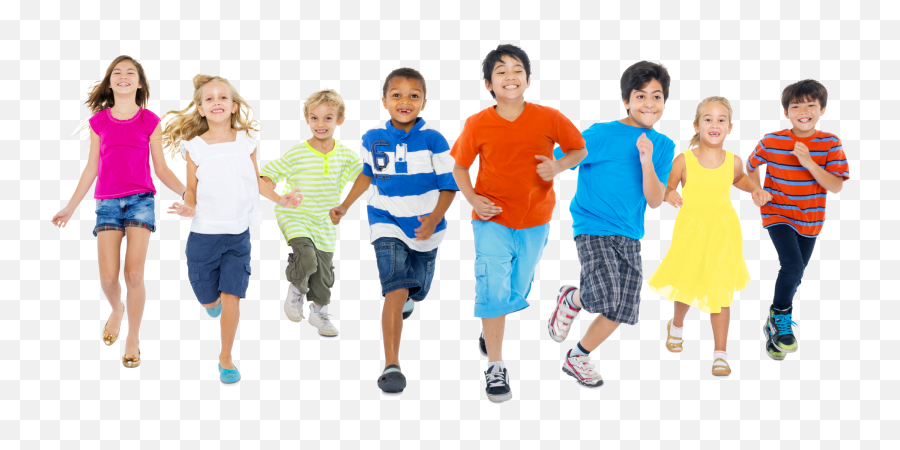 Children Transparent Png Free Download - Ph In Our Daily Life,Child Transparent