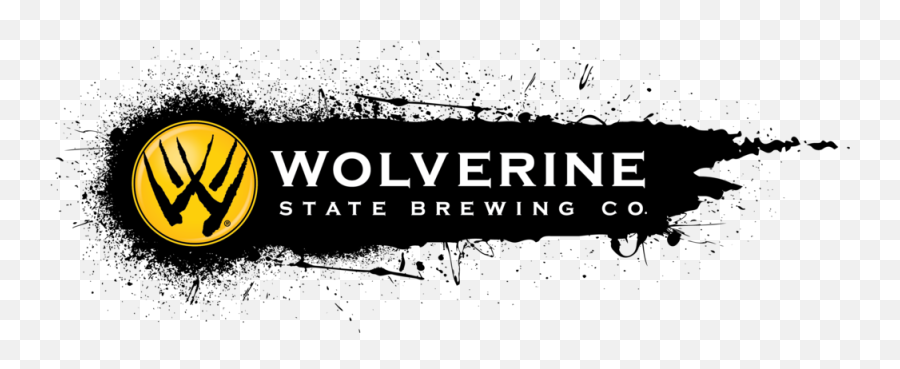 Home U2014 Wolverine State Brewing Co Png