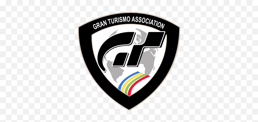 Gt Association Logo - Emblem Png,Gt Logo