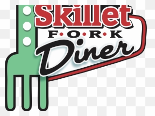 Sign Png Skillet