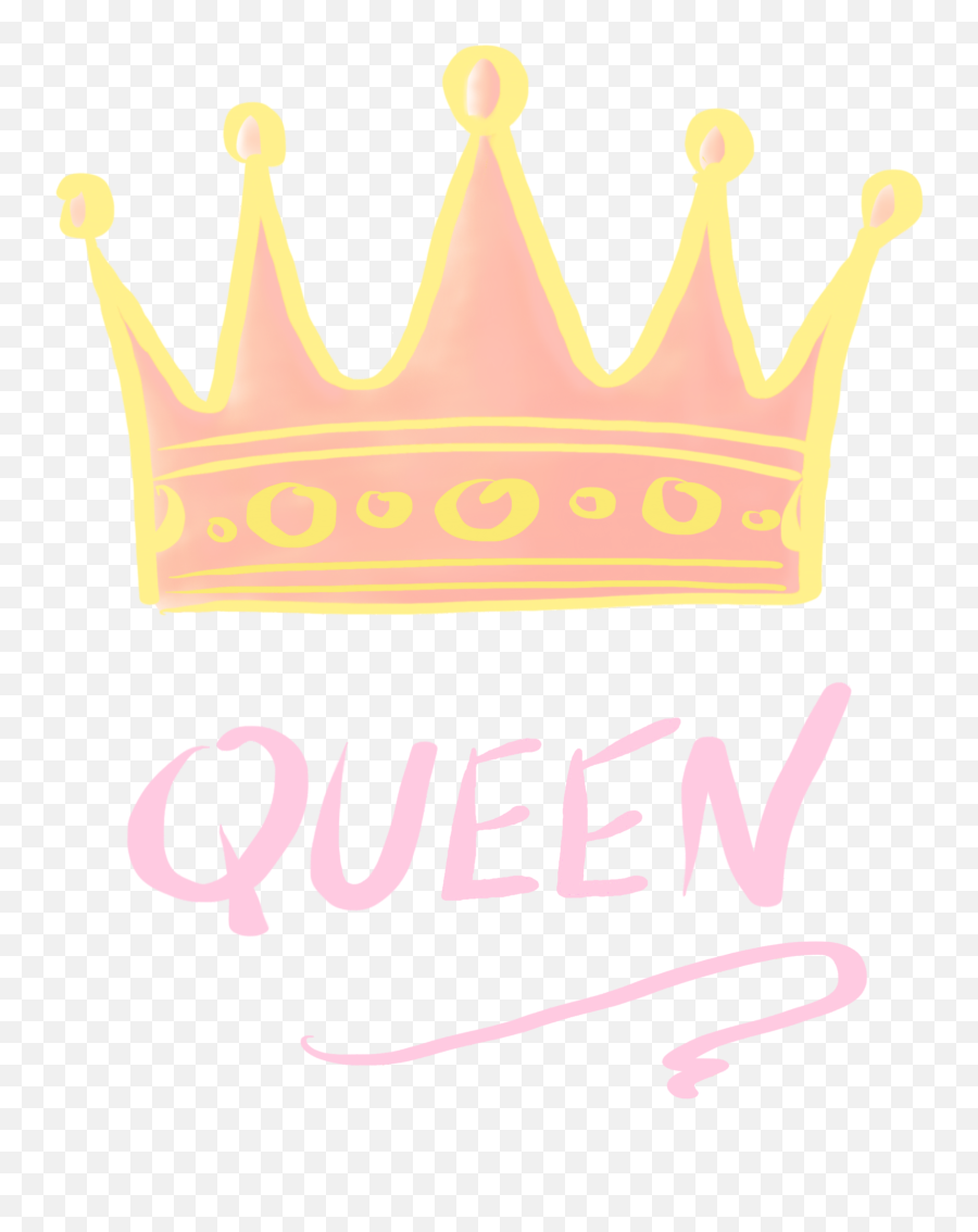 Queen Iphone Wallpapers - Tiara Png,Apple Iphone Logo Wallpaper - free  transparent png images 