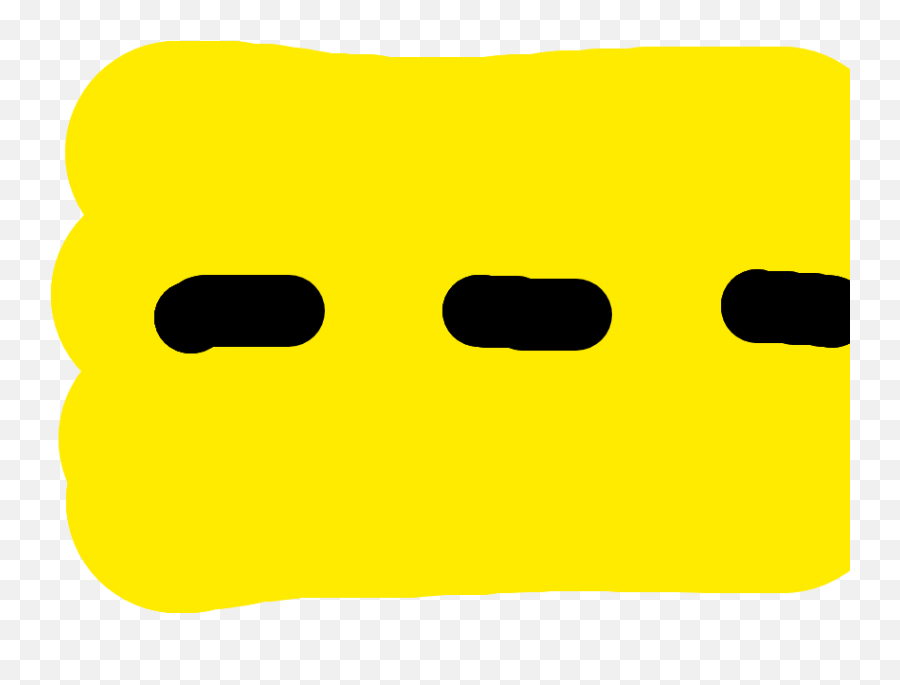 Yellow Brick Road - Clip Art Png,Yellow Brick Road Png