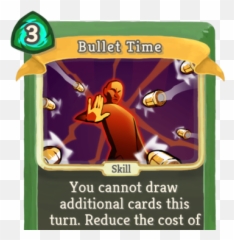 Bullet Time - Leg Sweep Png,Flying Bullet Png