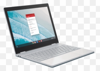 The Best Chromebook Vpn - Netbook Png,Chromebook Png