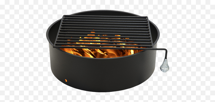 Grill Png High - Outdoor Grill Rack Topper,Grill Png