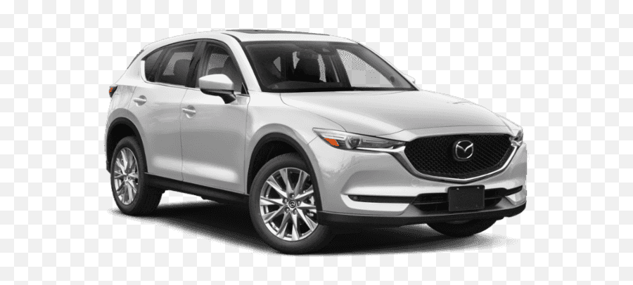 New 2019 Mazda Cx - 2019 Chevy Equinox Lt Png,Mazda Png