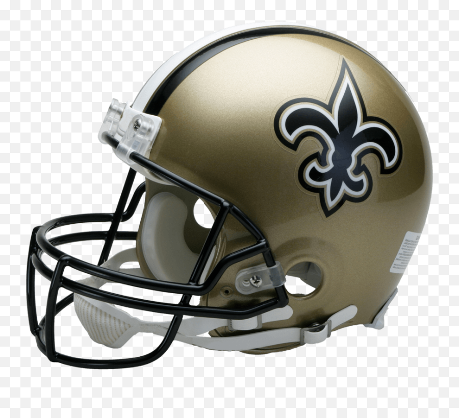 Saints Nfl - Forty Niners Vs Seahawks Png,Saints Png