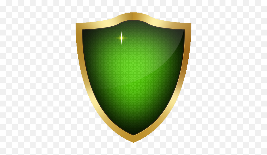 Green Shield Yellow Free Photo Png - Green Shield Logo Png,Shield Png Logo