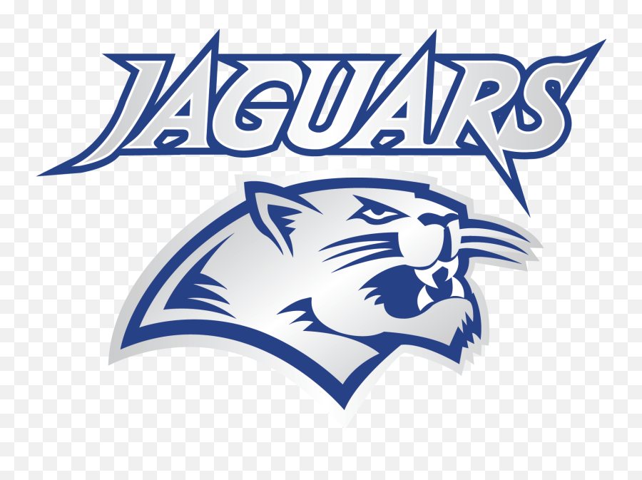 Flower Mound High School Home Of The - Flower Mound Jaguar Football Png,Jaguars Logo Png