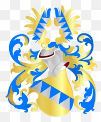 Filewapen Johan Casper Van Oer 1635 - 1682svg Wikipedia Schloss Jettingen Png,Casper Png