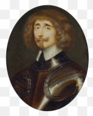 Filegeorge Hay 2nd Earl Of Kinnoullpng - Wikimedia Commons George Hay 7th Earl Of Erroll,Hay Png