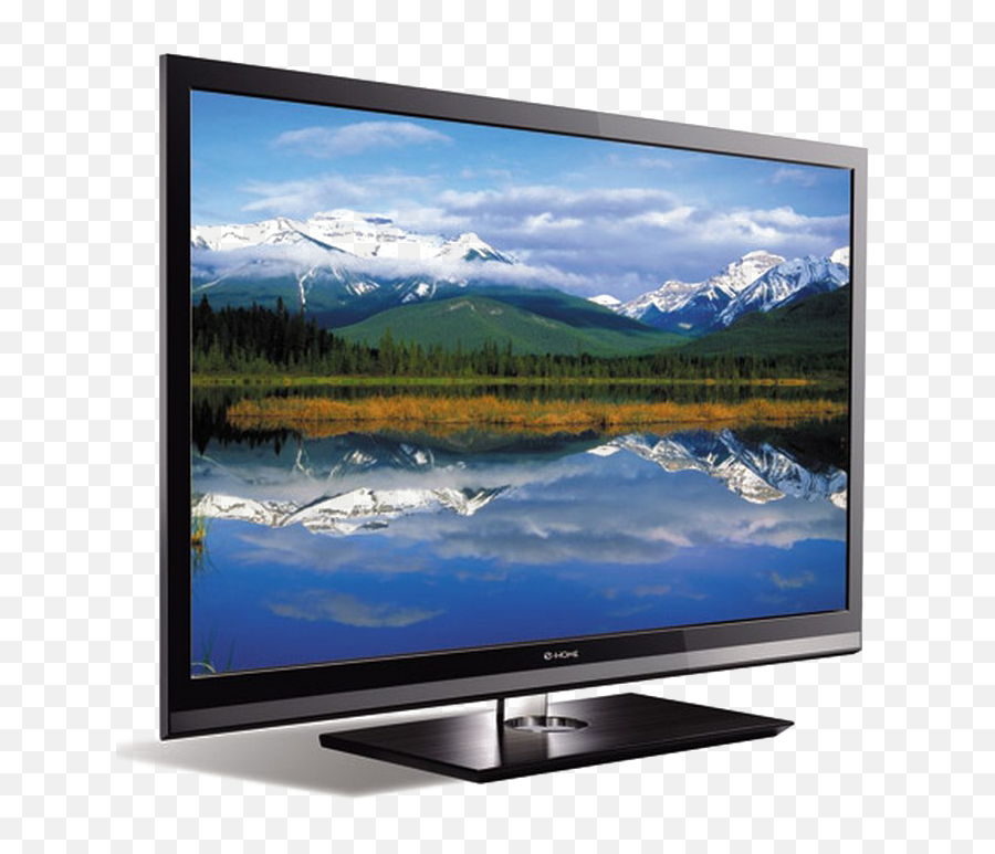 Tv Png High - Quality Image Png Arts Portable Network Graphics,Television Png