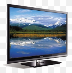 Tv Png High - Quality Image Png Arts Portable Network Graphics,Television Png