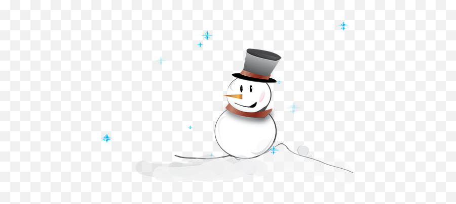 1000 Best Snowman Pictures For Free Hd - Pixabay Cartoon Png,Snowman Transparent Background