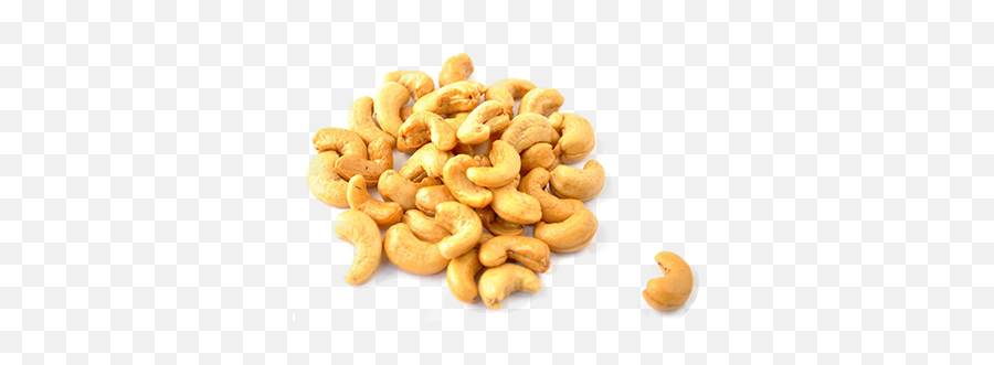 Cashew Free Png Image - Salted Cashew Png,Cashew Png