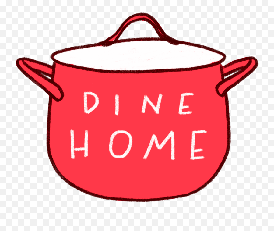 Family Inside The House Clipart Png 3 Image - Dinehome,Family Clipart Png