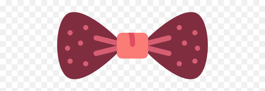 Bow Tie Computer Icons - Clip Art Png,Corbata Png