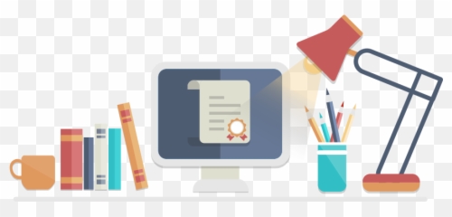 Techpro Studio - Transparent Career Path Icon Png,Career Png