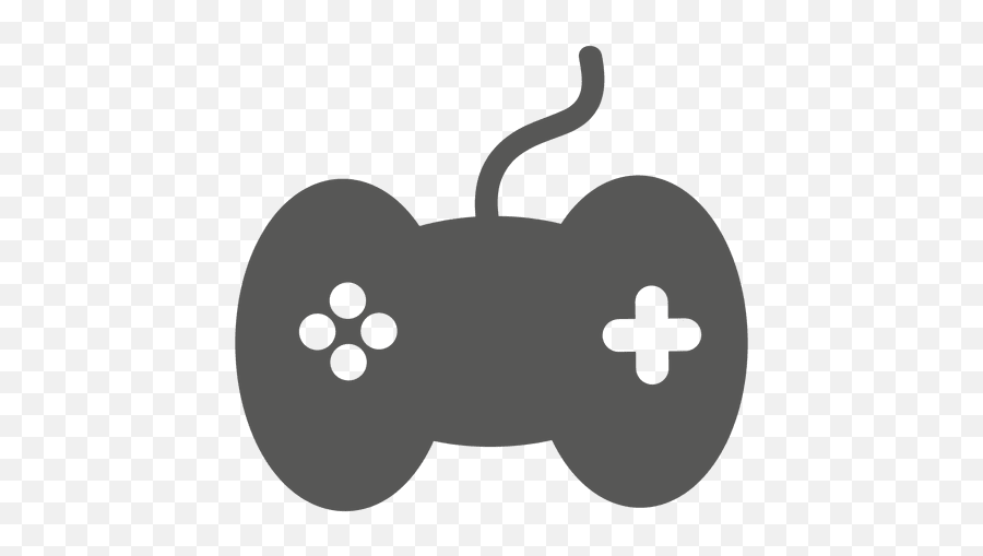 The Best Free Joystick Icon Images Download From 388 - Gaming Console Transparent Png,Ps2 Controller Png