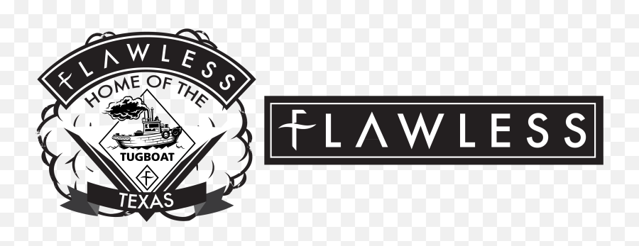 Flawless Vape Shop Parmer - Flawless Vape Shop Logo Png,Vape Logo
