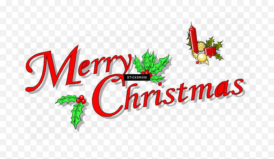 Download Merry Christmas Text - Merry Christmas Png Editing,Merry Christmas Text Png