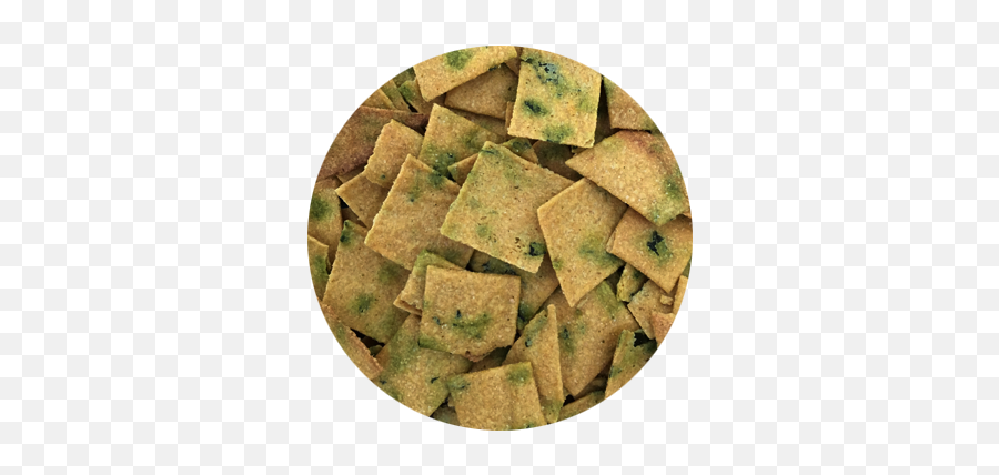 Curly Kale - Graham Cracker Png,Kale Png