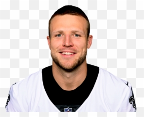 Taysom Hill A U0027unicornu0027 Says Saints No 1 Qb Drew Brees - Taysom Hill Png,Patrick Mahomes Png