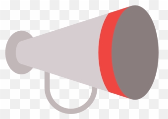 Megaphone Icon Myiconfinder - Icon Png,Megaphone Png
