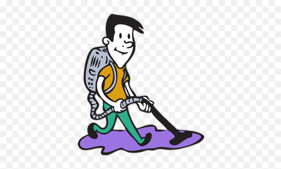 Cleaning Clipart Png - Carpet Clean Clip Art,Cleaning Png