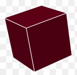 Box Png Photos Mart - Pattern