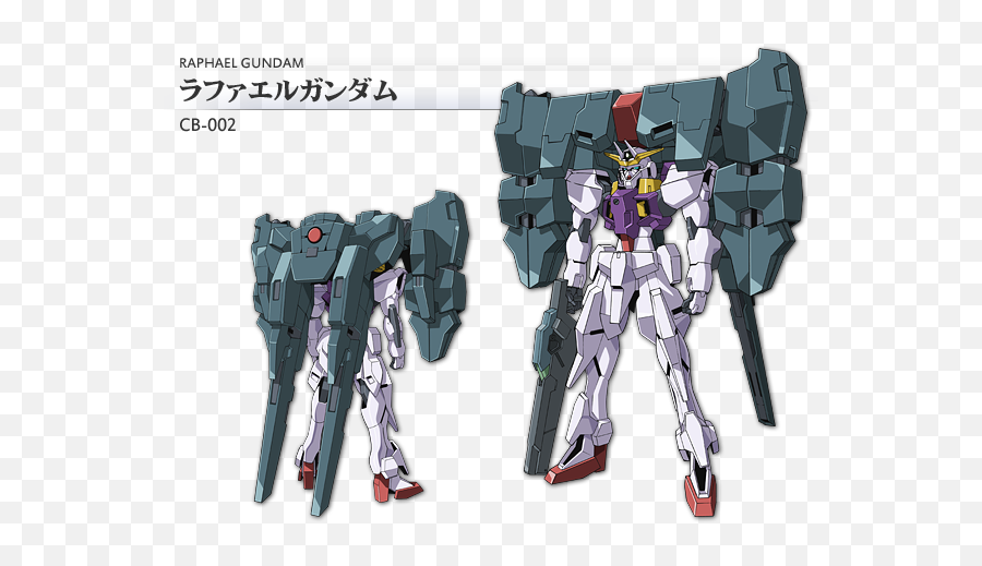 Lol Png - Gundam 00 The Movie,Gundam Png