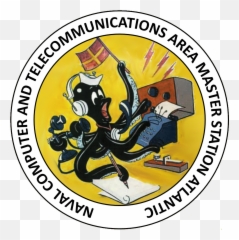 Oscar Logo History - Bureaus In The Philippines png