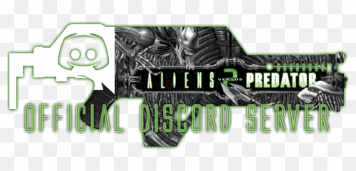 Avp Unknown Forum - Alien Vs Predator 2 Png,Alien Vs Predator Logo