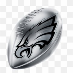 Download Philadelphia Eagles Transparent Background HQ PNG Image