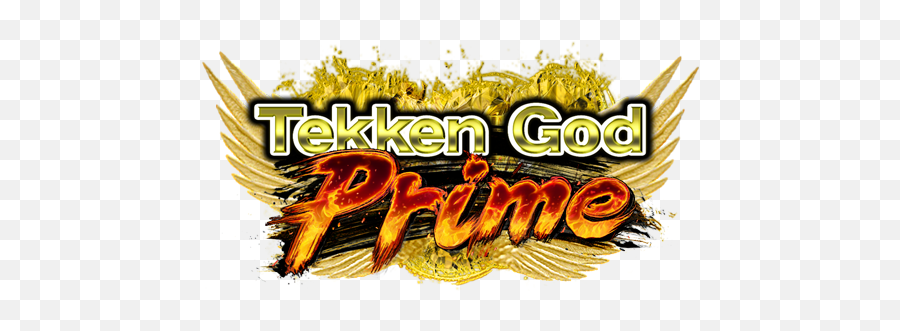 Tekken 7 Png Image With No Background - Poster,Tekken 7 Png