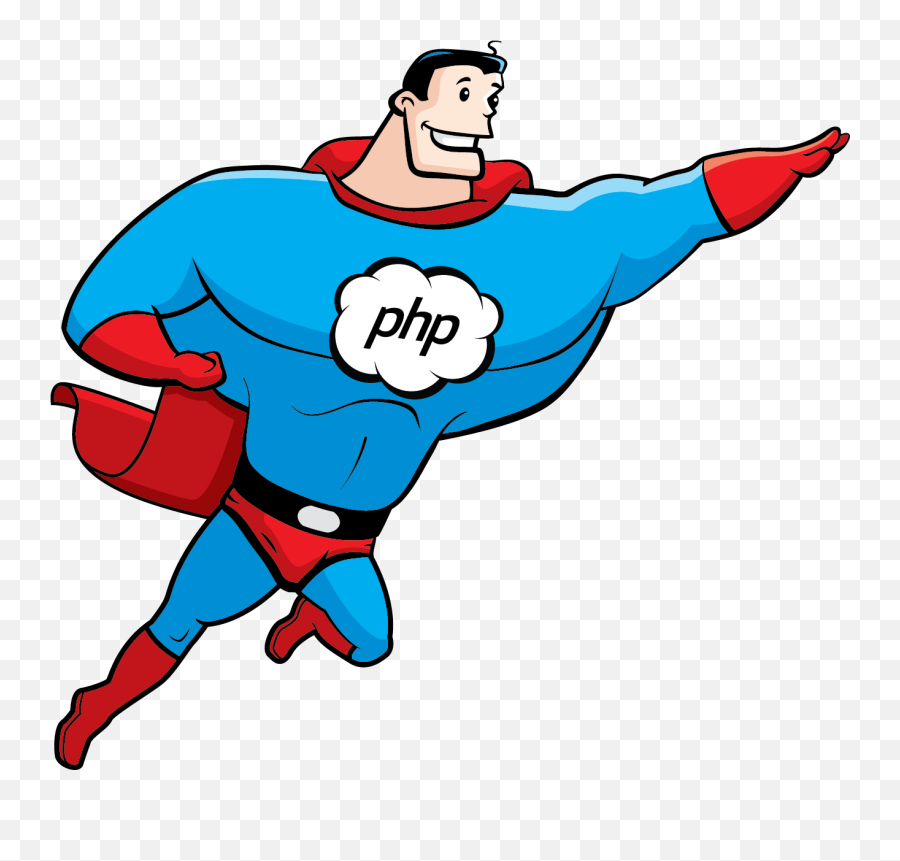 Superhero Png Image - Super Hero Dad Clipart,Superhero Png