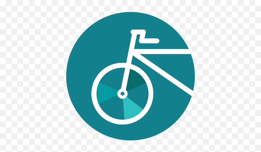 Citycons Cycle Travel Icon - Citycons Png,Travel Icon Png
