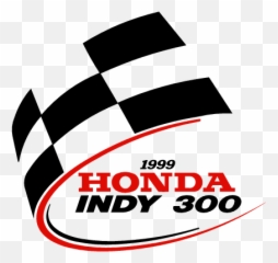 Honda Logo Vector - Motor png
