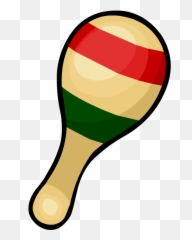 Kids Make Music Maracas Baby Toys Png Maraca Png Free Transparent Png Images Pngaaa Com