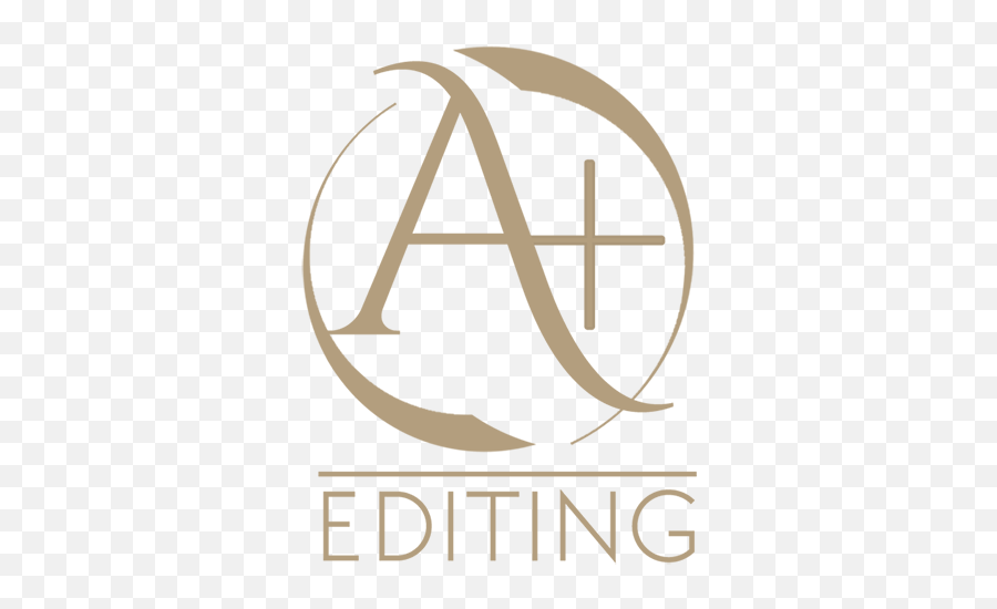 Download Hd A - Editing Png As Logo,Editing Png Image