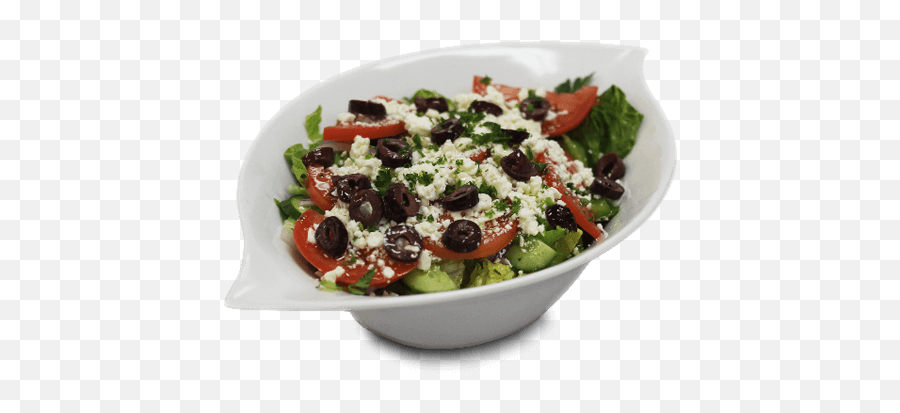 Download Tomatoes - Greek Salad Png Image With No Background Greek Salad,Salad Transparent Background