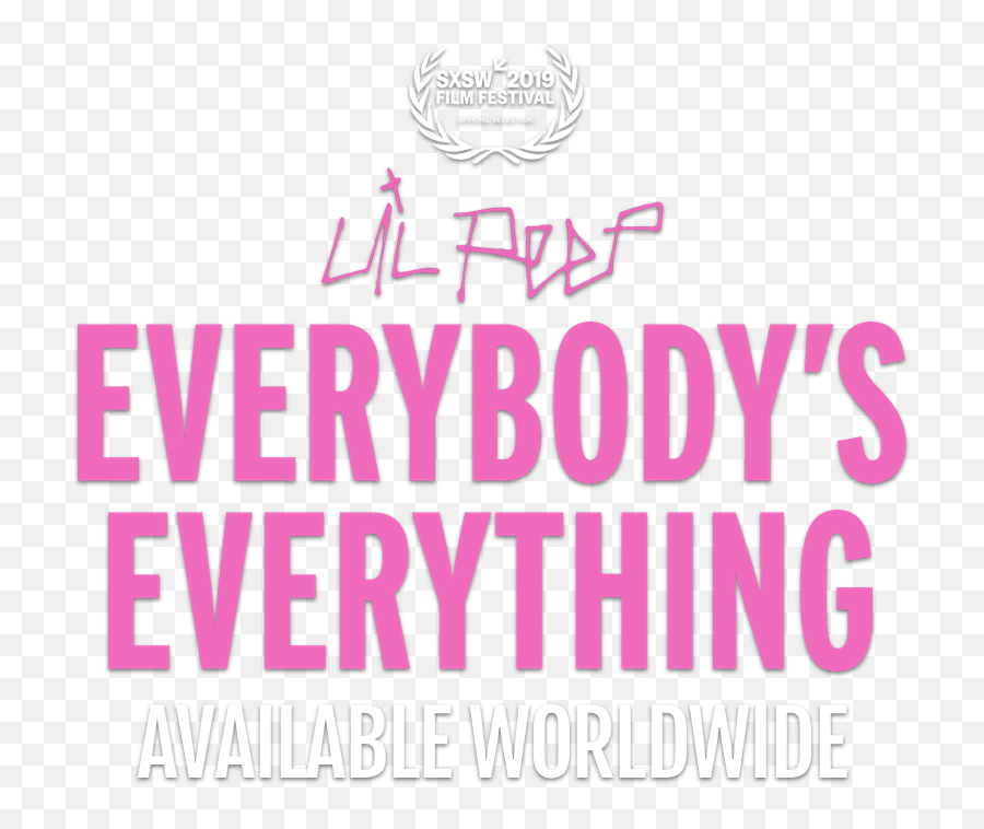 Everybodys Everything - Everything Lil Peep Png,Lil Peep Png