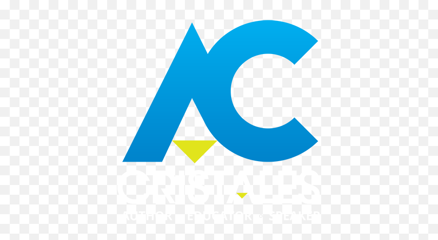 The Official Website Of A - Transparent Ac Logo Png,Ac Png