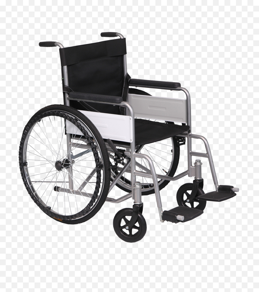 Clipart Black Wheelchair Png - Jojo Part 5 Polnareff Anime,Polnareff Png