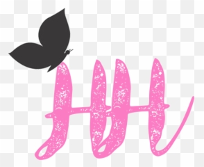 Butterfly - logo harpershugscom Surfing png