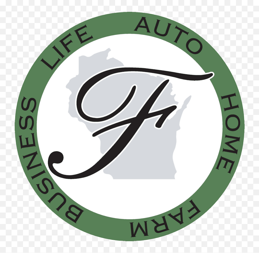 Lori Frome - Feldbruegge Insurance Abbotsford Wisconsin Akper Samawa Png,Brewers Packers Badgers Logo