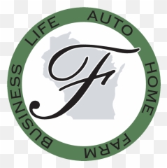 Lori Frome - Feldbruegge Insurance Abbotsford Wisconsin Akper Samawa Png,Brewers Packers Badgers Logo