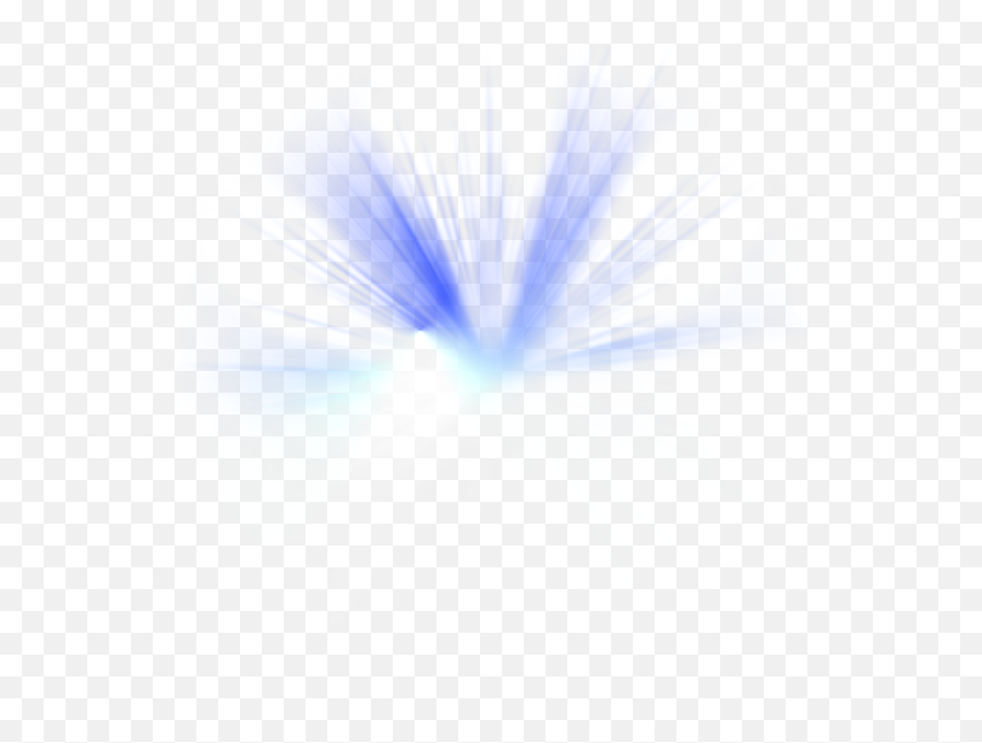 Blue White Shiny Spark Psd Official Psds - Transparent Blue Sparks Png,Sparks Png