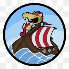 Valhalla Ii Project M - Liquipedia Smash Wiki png